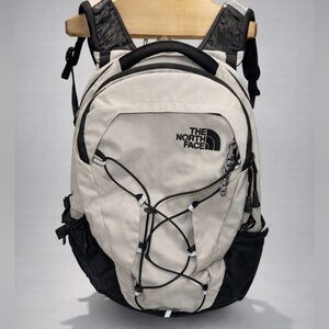 The North Face Borealis Backpack